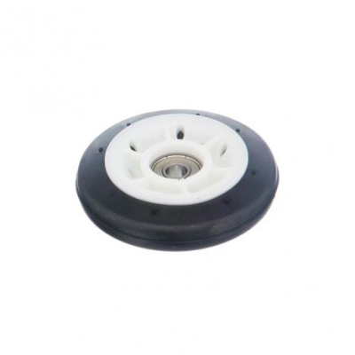 RUEDA 5849 SECADORA SIEMENS WT45G238EE/05