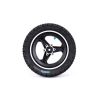 RUEDA DELANTERA SMARTGYRO ROCKWAY C/ SPEEDWAY C