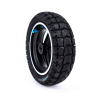 RUEDA DELANTERA SMARTGYRO SPEEDWAY C / ROCKWAY C