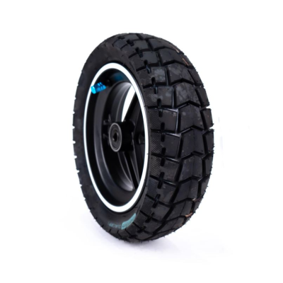 RUEDA DELANTERA SMARTGYRO SPEEDWAY C / ROCKWAY C