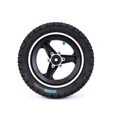 RUEDA DELANTERA SMARTGYRO SPEEDWAY C / ROCKWAY C