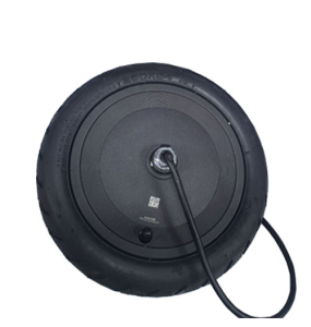 RUEDA MOTOR 250X54 PARA PATINETE ELECTRICO XIAOMI 4