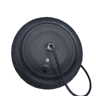 RUEDA MOTOR 250X54 PARA PATINETE ELECTRICO XIAOMI 4