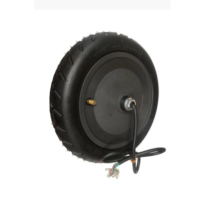 RUEDA MOTOR PATINETE ELECTRICO XIAOMI MI4