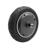 RUEDA MOTOR PATINETE ELECTRICO XIAOMI SCOOTER 5 PRO