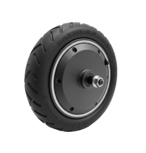 RUEDA MOTOR PATINETE ELECTRICO XIAOMI SCOOTER 5 PRO