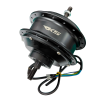 RUEDA MOTOR RKS PY26’’ 36V 250W