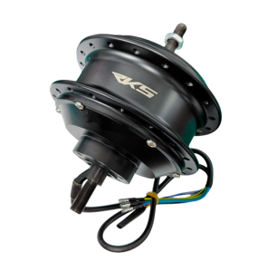 RUEDA MOTOR RKS PY26’’ 36V 250W