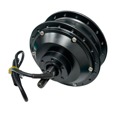 RUEDA MOTOR RKS PY26’’ 36V 250W