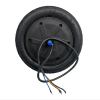 RUEDA MOTOR SEGWAY NINEBOT F2 / F2 PRO
