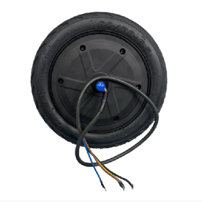RUEDA MOTOR SEGWAY NINEBOT F2 / F2 PRO