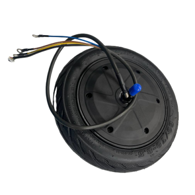 RUEDA MOTOR SEGWAY NINEBOT F2 / F2 PRO