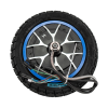 RUEDA MOTOR SMARTGYRO ROCKWAY GT/GTS