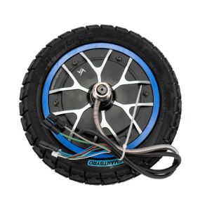 RUEDA MOTOR SMARTGYRO ROCKWAY GT/GTS