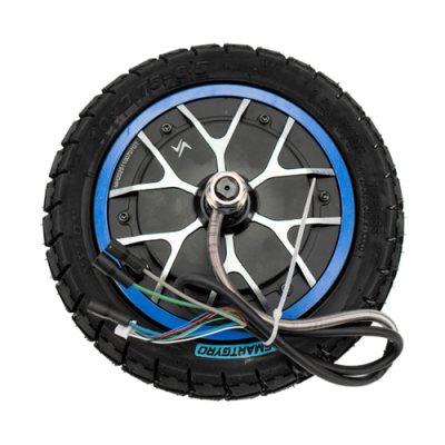 RUEDA MOTOR SMARTGYRO ROCKWAY GT/GTS