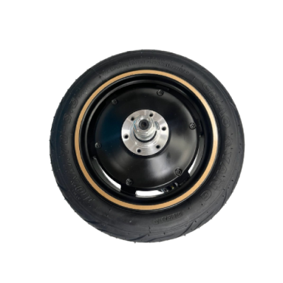 RUEDA MOTOR STREET SMARTGYRO ROCKWAY PRO