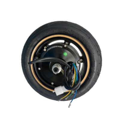 RUEDA MOTOR STREET SMARTGYRO ROCKWAY PRO