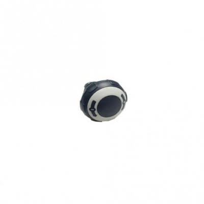 RUEDA RESISTENCIA BICICLETA ESTÁTICA CECOTEC EXTREME/EXTREME 20/EXTREME 25 (USADO)