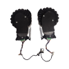 RUEDAS ASPIRADORA DREAME LS10 ULTRA GEN 2