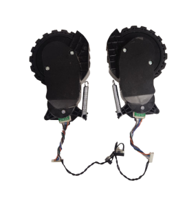 RUEDAS ASPIRADORA DREAME LS10 ULTRA GEN 2