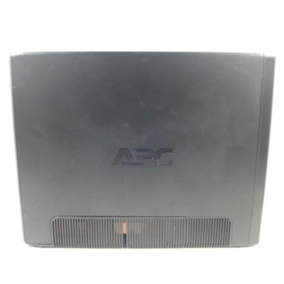 SAI Back UPS PRO de APC by Schneider Electric BR1500GI UPS 1500VA REACONDICIONADO