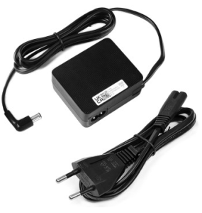SAMSUNG BN4400989A ADAPTADOR DE CORRIENTE MONITOR
