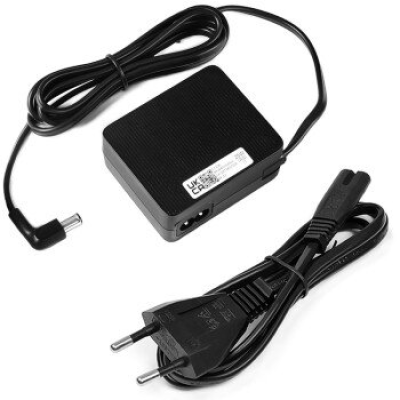 SAMSUNG BN4400989A ADAPTADOR DE CORRIENTE MONITOR