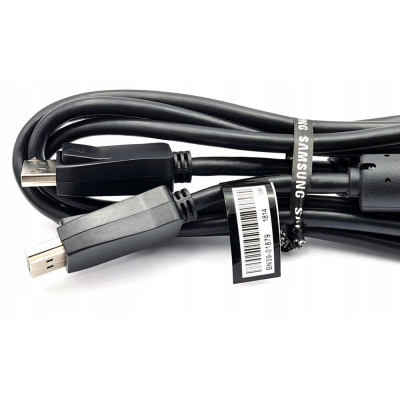 ADAPTADOR SAMSUNG ODYSSEY G5 S27CG552EU