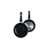 SARTEN PRO WARE CON TAPA 20CM