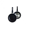 SARTEN PRO WARE CON TAPA 28CM