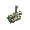 SELECTOR DE POSICIONES HORNO TEKA HSB 635 P