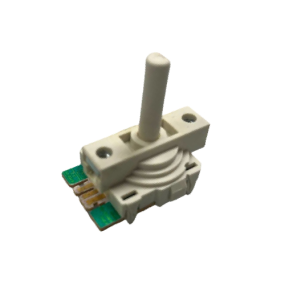 SELECTOR DE POSICIONES HORNO TEKA HSB 635 P