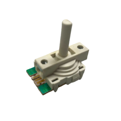 SELECTOR DE POSICIONES HORNO TEKA HSB 635 P