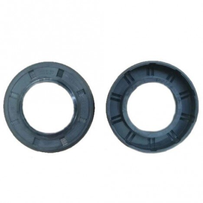 SELLO DE AGUA 66 10/12 LAVADORA CECOTEC DRESSCODE 7200 INVERTER