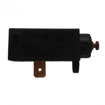 SENSOR 100800 LAVAVAJILLAS BECKEN BDW2760WH