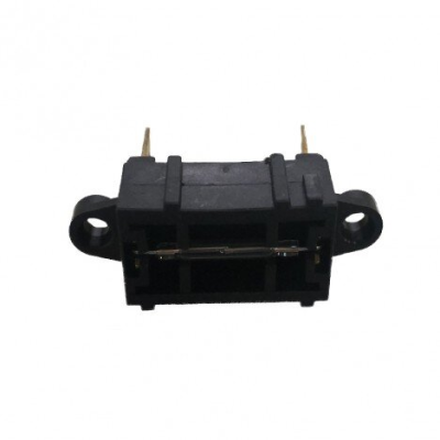 SENSOR 27676 LAVAVAJILLAS BECKEN BDW2760WH