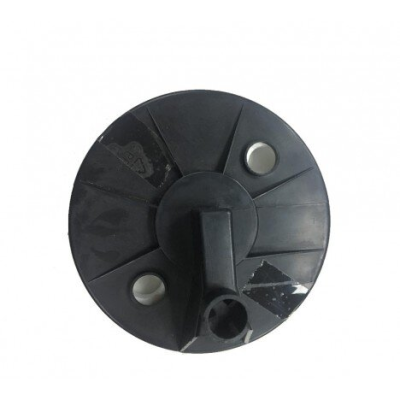 SENSOR ANTIDESBORDAMIENTO LAVAVAJILLAS TEKA LP8 410