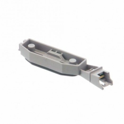 SENSOR CIERRE PUERTA LAVAVAJILLAS BOSCH SM6P1B