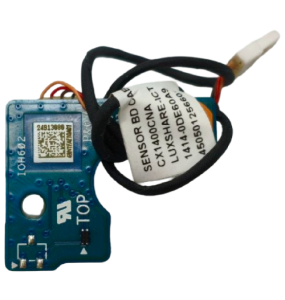 SENSOR DE APERTURA DE PORTATIL ASUS CHROMEBOOK CX1400FK