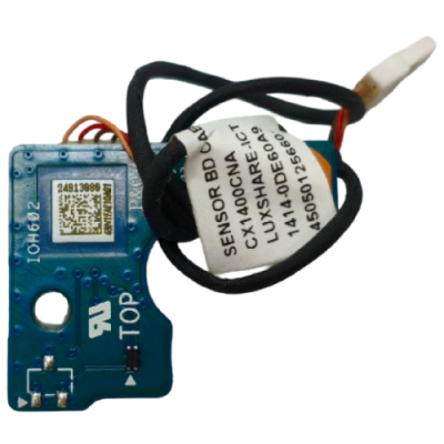 SENSOR DE APERTURA DE PORTATIL ASUS CHROMEBOOK CX1400FK