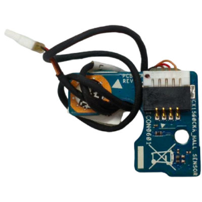 SENSOR DE APERTURA DE PORTATIL ASUS CHROMEBOOK CX1400FK
