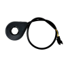 SENSOR DE ASISTENCIA DE PEDALEO RKS PARA BICICLETA ELÉCTRICA