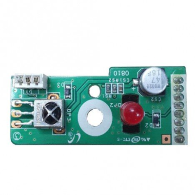 SENSOR DE CONTROL REMOTO POR INFRARROJOS BN41-00990A SAMSUNG LE32B450c4WXTV