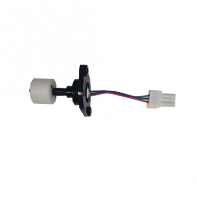 SENSOR DE FLUJO 50MM,2.5MM,50MM AMP SECADORA SAMSUNG DV90T6240L