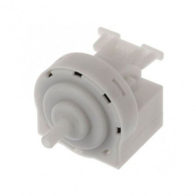 SENSOR DE PRESIÓN 9000709431 LAVADORA BOSCH WAQ24417ES/09