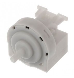 SENSOR DE PRESIÓN ANALÓGICO 9000709431 LAVADORA BALAY 3TS984X/09