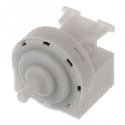 SENSOR DE PRESIÓN ANALÓGICO 9000709431 LAVADORA BALAY 3TS984X/09