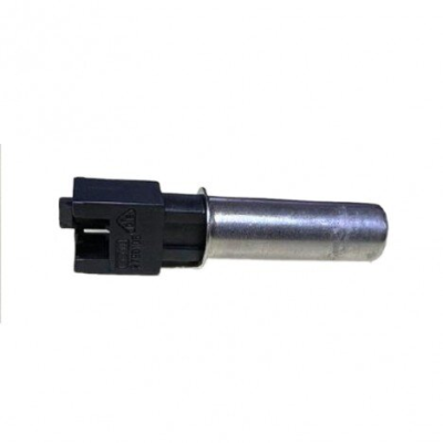 SENSOR DE TEMPERATURA 2790106 LAVADORA OK OWM 17413