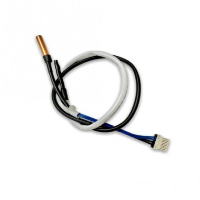 SENSOR DE TEMPERATURA A0010401946 A/A ASPES AAS3012BIN