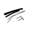 Sensor de Temperatura para Frigorificos y Congeladores Bosch/Siemens 00420667